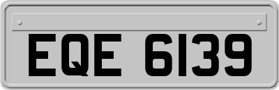 EQE6139