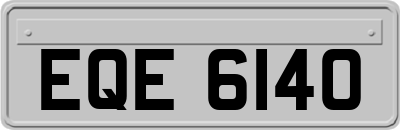 EQE6140