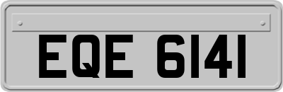 EQE6141