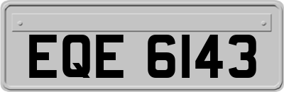 EQE6143