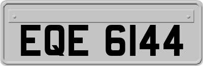 EQE6144