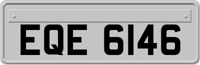 EQE6146