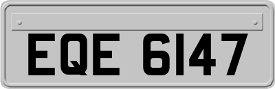 EQE6147