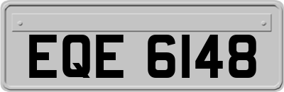 EQE6148