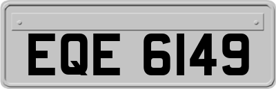 EQE6149