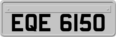 EQE6150