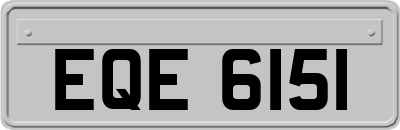 EQE6151