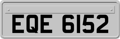 EQE6152