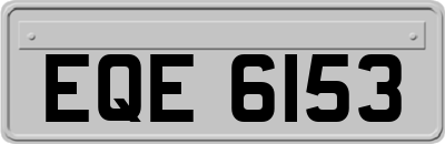 EQE6153