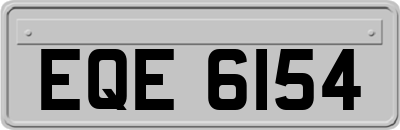 EQE6154