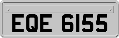 EQE6155