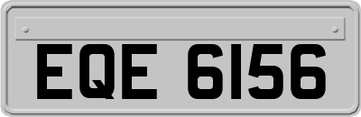 EQE6156