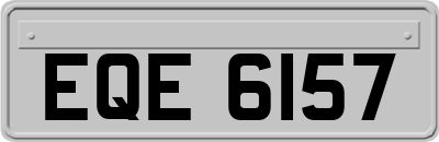 EQE6157