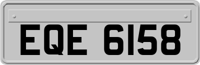 EQE6158