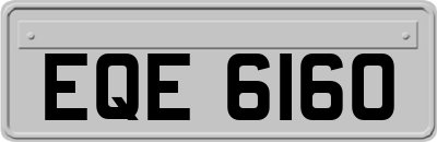 EQE6160
