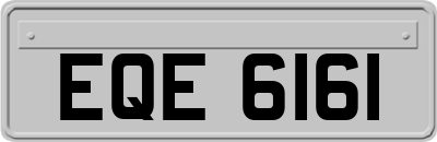 EQE6161