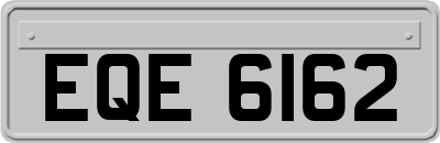 EQE6162