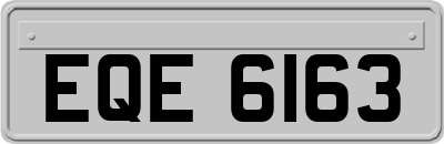 EQE6163