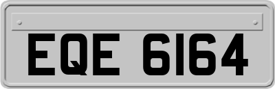 EQE6164