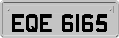 EQE6165