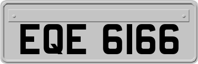 EQE6166