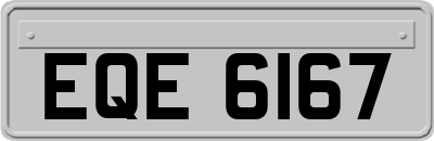 EQE6167
