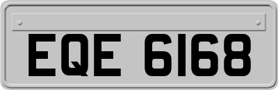 EQE6168
