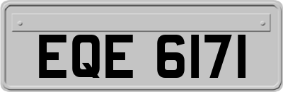 EQE6171