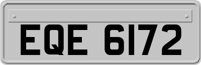 EQE6172