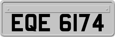 EQE6174