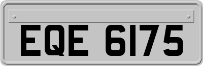 EQE6175