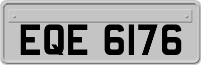 EQE6176