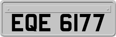 EQE6177