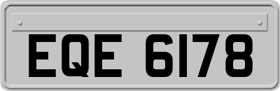 EQE6178