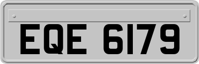 EQE6179