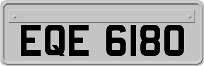 EQE6180