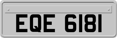 EQE6181