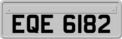 EQE6182