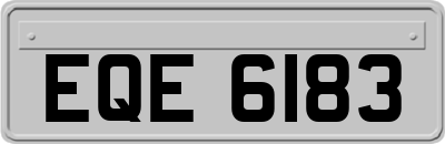 EQE6183