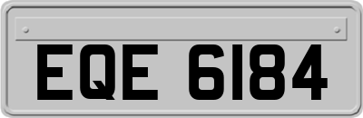 EQE6184