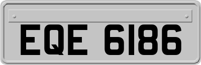 EQE6186