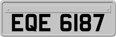 EQE6187