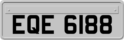 EQE6188