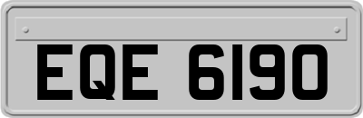 EQE6190
