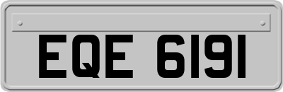 EQE6191