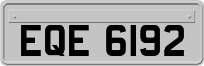 EQE6192