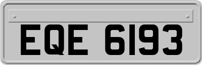 EQE6193