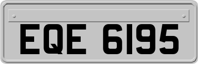 EQE6195
