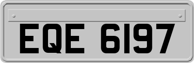 EQE6197
