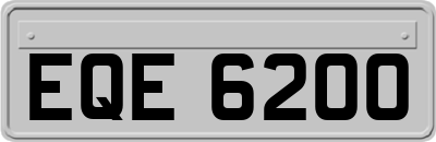 EQE6200